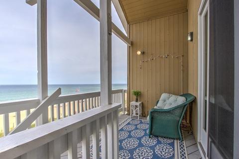 57 Atlantic Ave #E, Salisbury, MA 01952 photo 19