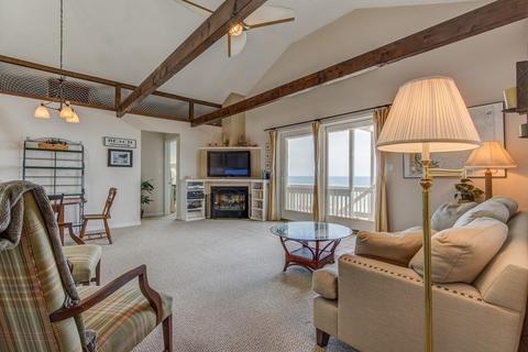 57 Atlantic Ave #E, Salisbury, MA 01952 photo 6