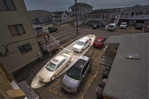 57 Atlantic Ave #E, Salisbury, MA 01952 photo 22