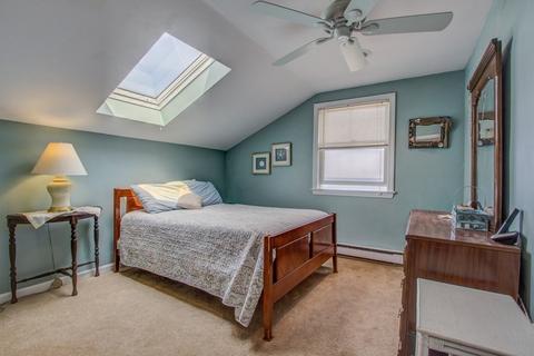 57 Atlantic Ave #E, Salisbury, MA 01952 photo 10