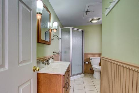57 Atlantic Ave #E, Salisbury, MA 01952 photo 12