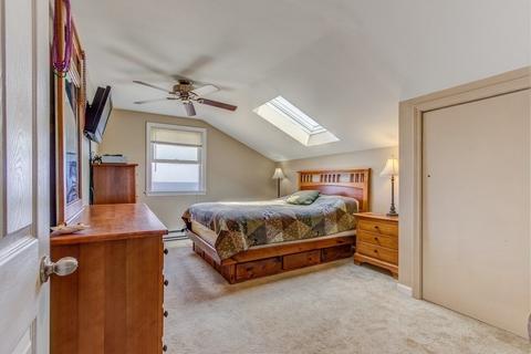 57 Atlantic Ave #E, Salisbury, MA 01952 photo 14