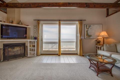 57 Atlantic Ave #E, Salisbury, MA 01952 photo 9