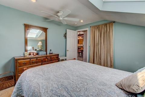 57 Atlantic Ave #E, Salisbury, MA 01952 photo 11