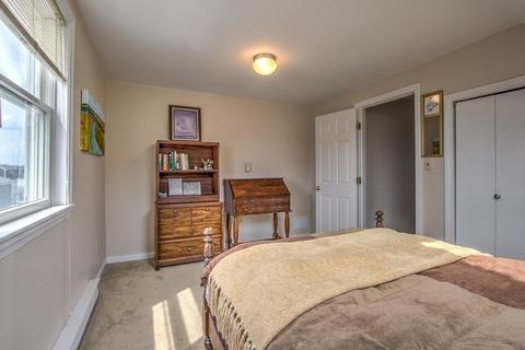 57 Atlantic Ave #E, Salisbury, MA 01952 photo 18