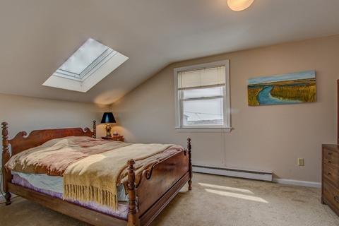 57 Atlantic Ave #E, Salisbury, MA 01952 photo 17