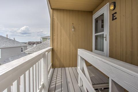 57 Atlantic Ave #E, Salisbury, MA 01952 photo 21