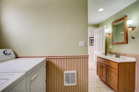 57 Atlantic Ave #E, Salisbury, MA 01952 photo 13