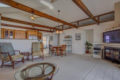 57 Atlantic Ave #E, Salisbury, MA 01952 photo 7