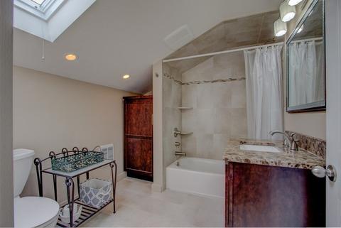 57 Atlantic Ave #E, Salisbury, MA 01952 photo 16