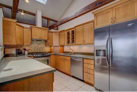 57 Atlantic Ave #E, Salisbury, MA 01952 photo 8
