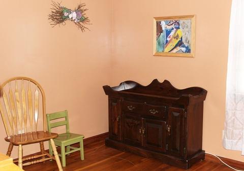 48 Bexhill St, Springfield, MA 01119 photo 9