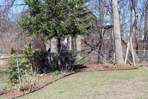 48 Bexhill St, Springfield, MA 01119 photo 4