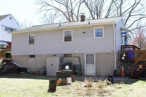 48 Bexhill St, Springfield, MA 01119 photo 5