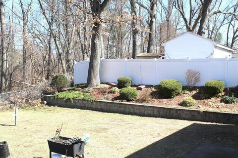 48 Bexhill St, Springfield, MA 01119 photo 3