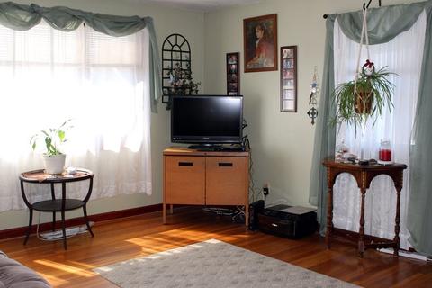 48 Bexhill St, Springfield, MA 01119 photo 6