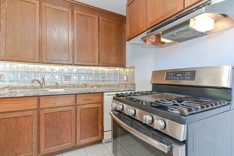 4 Birch Ter, Maynard, MA 01754 photo 17