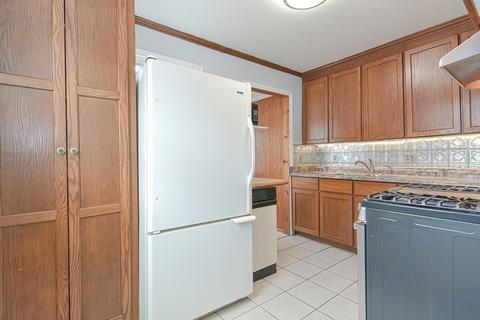 4 Birch Ter, Maynard, MA 01754 photo 13