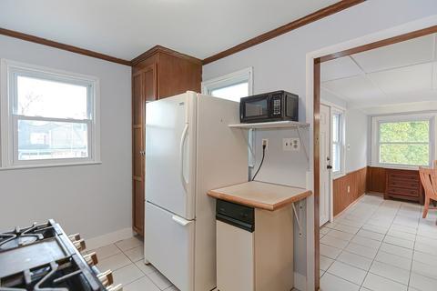 4 Birch Ter, Maynard, MA 01754 photo 15