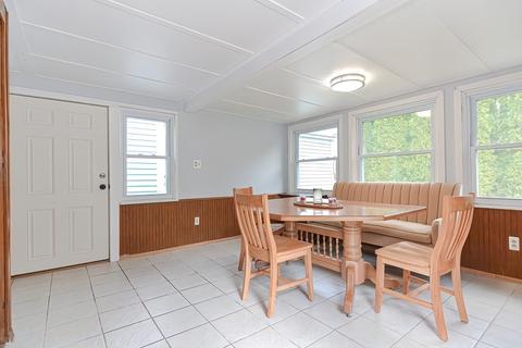 4 Birch Ter, Maynard, MA 01754 photo 23