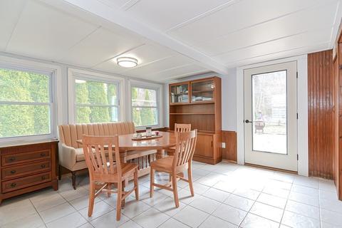 4 Birch Ter, Maynard, MA 01754 photo 19