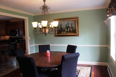 4 Howe Rd, Spencer, MA 01562 photo 14