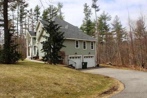 4 Howe Rd, Spencer, MA 01562 photo 4