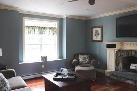 4 Howe Rd, Spencer, MA 01562 photo 20