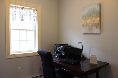 4 Howe Rd, Spencer, MA 01562 photo 27