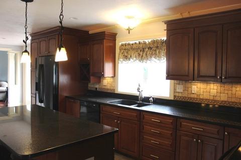 4 Howe Rd, Spencer, MA 01562 photo 12