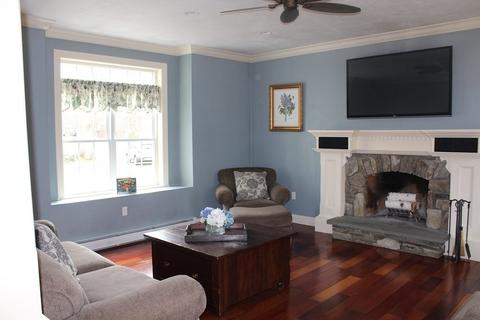 4 Howe Rd, Spencer, MA 01562 photo 21