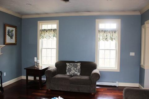 4 Howe Rd, Spencer, MA 01562 photo 18