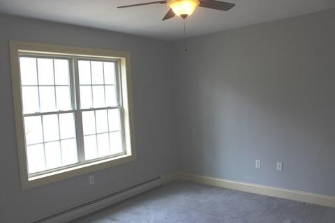 4 Howe Rd, Spencer, MA 01562 photo 30