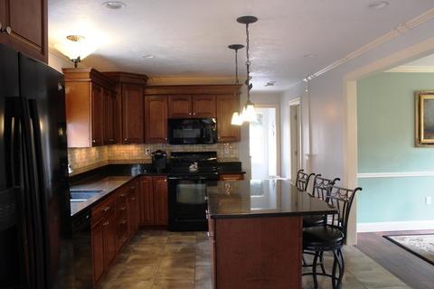 4 Howe Rd, Spencer, MA 01562 photo 10