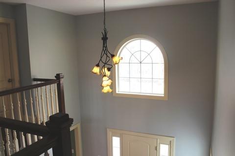 4 Howe Rd, Spencer, MA 01562 photo 32