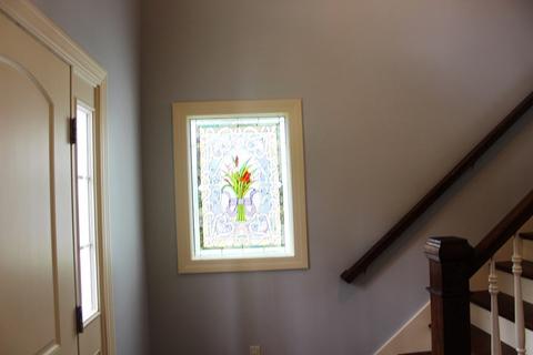 4 Howe Rd, Spencer, MA 01562 photo 7