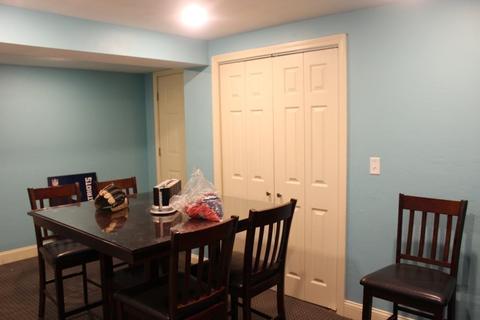 4 Howe Rd, Spencer, MA 01562 photo 33