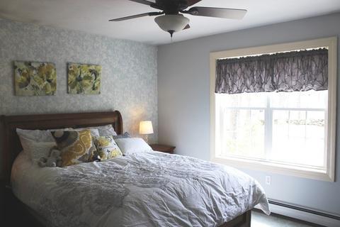 4 Howe Rd, Spencer, MA 01562 photo 24