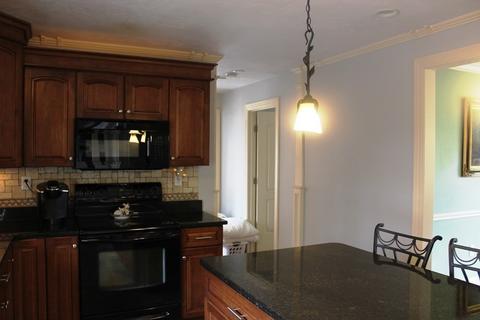 4 Howe Rd, Spencer, MA 01562 photo 13