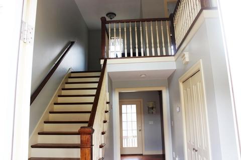 4 Howe Rd, Spencer, MA 01562 photo 8