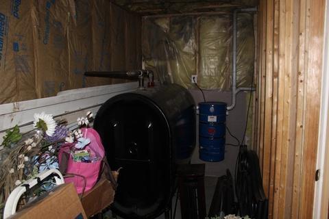 4 Howe Rd, Spencer, MA 01562 photo 37