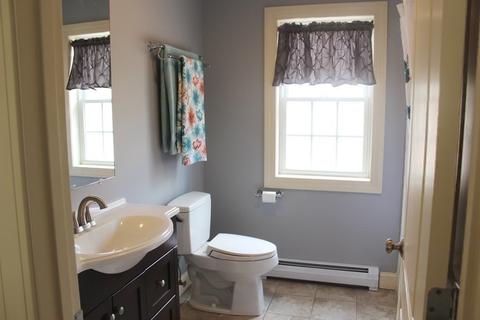 4 Howe Rd, Spencer, MA 01562 photo 29