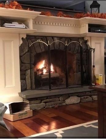 4 Howe Rd, Spencer, MA 01562 photo 19