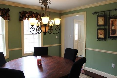 4 Howe Rd, Spencer, MA 01562 photo 15
