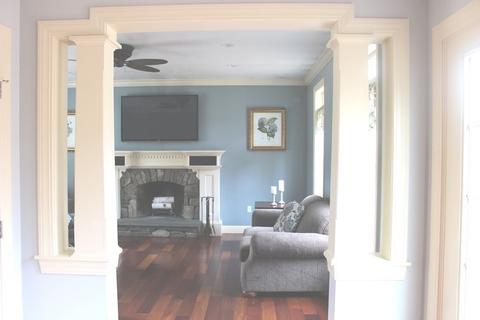 4 Howe Rd, Spencer, MA 01562 photo 22