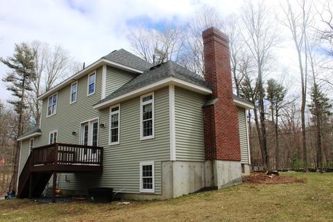 4 Howe Rd, Spencer, MA 01562 photo 6