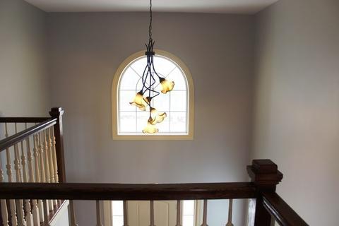 4 Howe Rd, Spencer, MA 01562 photo 28