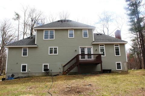 4 Howe Rd, Spencer, MA 01562 photo 5