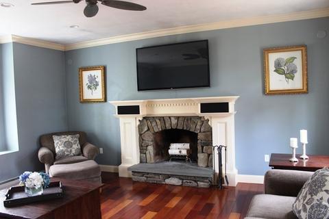 4 Howe Rd, Spencer, MA 01562 photo 17