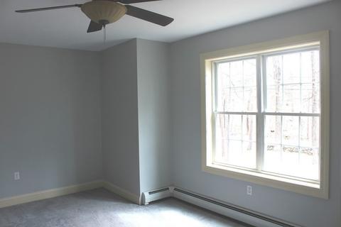 4 Howe Rd, Spencer, MA 01562 photo 31